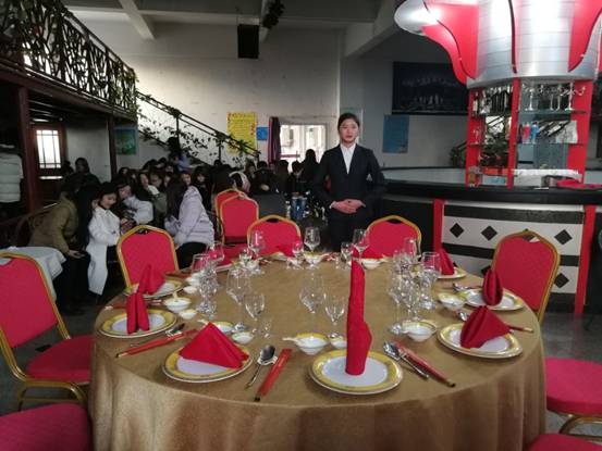 QQ图片20180111112530