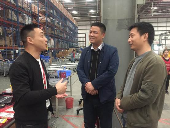 mmexport1540792979352