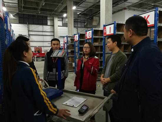 mmexport1540803653699