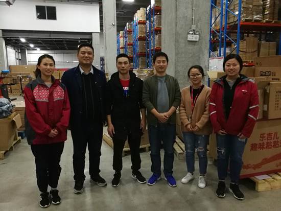 mmexport1540803703996