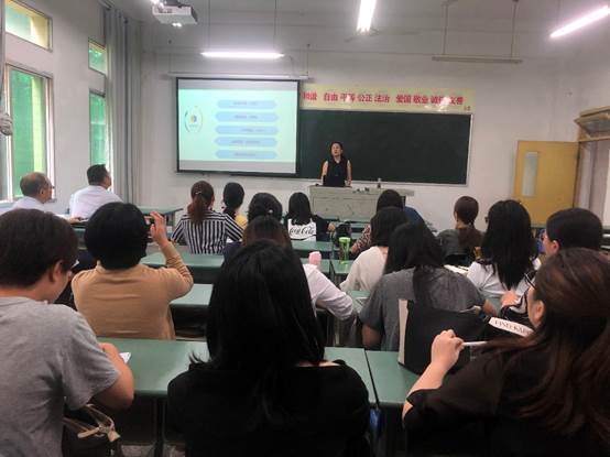 mmexport1567221022782